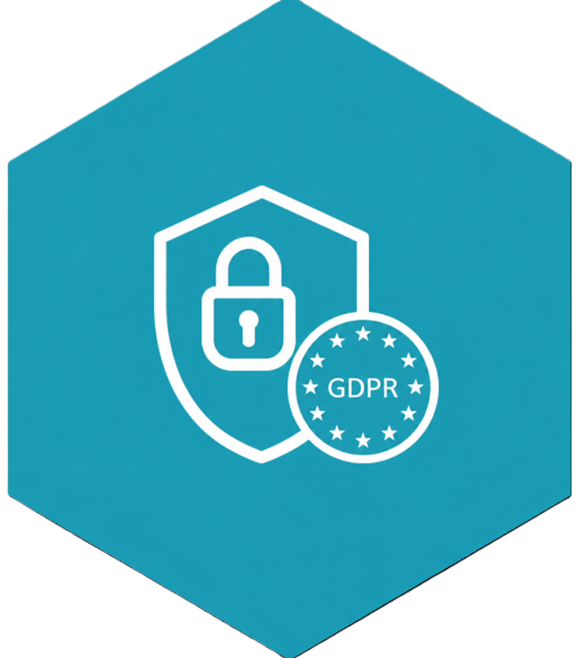 GDPR