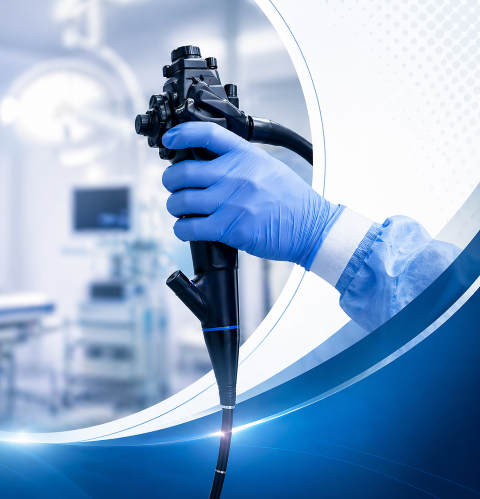 Hospital Image